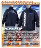 XRAY WINDBREAKER  (M)