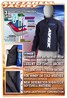 XRAY HIGH-PERFORMANCE SOFTSHELL JACKET (L)