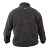XRAY LUXURY FLEECE SWEATER  (L)