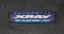 XRAY LUXURY FLEECE SWEATER  (L)