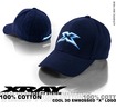 XRAY CAP (S)