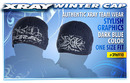 XRAY WINTER CAP - BLUE