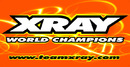 XRAY OUTDOOR/INDOOR FABRIC BANNER 2000x1000 - ORANGE