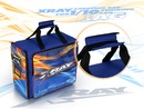 XRAY 1/10 TOURING CARRYING BAG - V3 - EXCLUSIVE EDITION