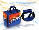 XRAY 1/10 TOURING CARRYING BAG - V3 - EXCLUSIVE EDITION